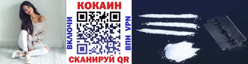 КОКАИН FishScale  купить наркотики цена  Ясногорск 