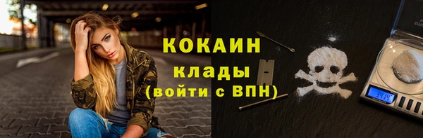 молекула духа Покровск