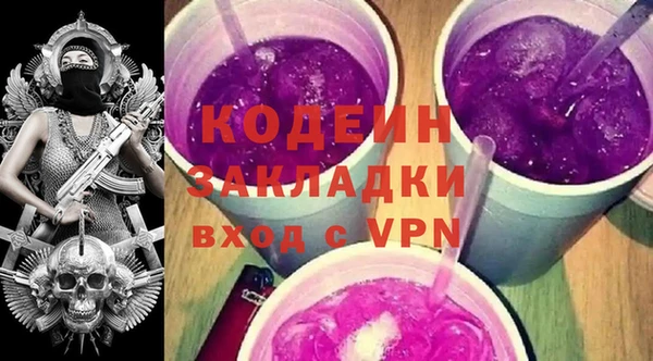 молекула духа Покров