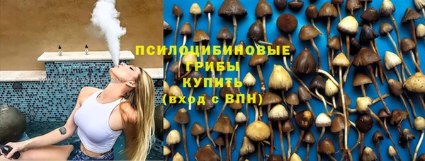 прущая мука Протвино